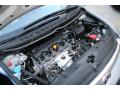 2008 Civic LX Sedan #26