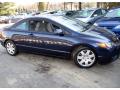 2007 Civic LX Coupe #4