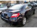 2007 Civic LX Coupe #5