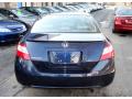 2007 Civic LX Coupe #6