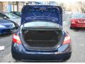 2007 Civic LX Coupe #7