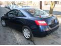 2007 Civic LX Coupe #8