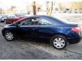 2007 Civic LX Coupe #9