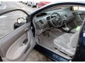 2007 Civic LX Coupe #10