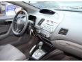 2007 Civic LX Coupe #12