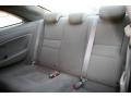 2007 Civic LX Coupe #13