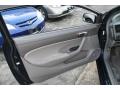 2007 Civic LX Coupe #14