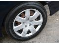 2007 Civic LX Coupe #18