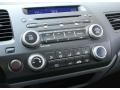 2007 Civic LX Coupe #21