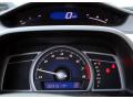 2007 Civic LX Coupe #22