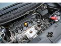 2007 Civic LX Coupe #24