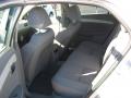 2010 Malibu LS Sedan #5