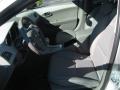 2010 Malibu LS Sedan #6