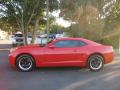 2010 Camaro LS Coupe #2