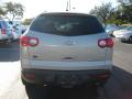 2010 Traverse LT #5