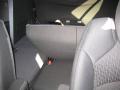 2010 Traverse LT #6