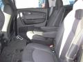 2010 Traverse LT #7