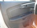 2010 Traverse LT #8