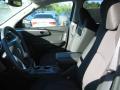 2010 Traverse LT #9