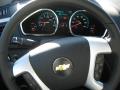 2010 Traverse LT #10