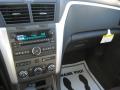 2010 Traverse LT #11