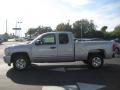 2010 Silverado 1500 LT Extended Cab #3