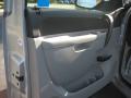 2010 Silverado 1500 LT Extended Cab #4