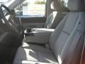 2010 Silverado 1500 LT Extended Cab #5