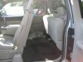 2010 Silverado 1500 LT Extended Cab #6