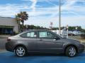 2010 Focus SE Coupe #2
