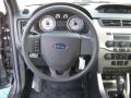 2010 Focus SE Coupe #3