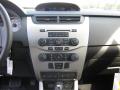 2010 Focus SE Coupe #4
