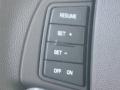 2010 Focus SE Coupe #6