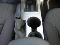 2010 Focus SE Coupe #7