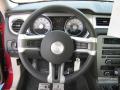 2010 Mustang V6 Premium Coupe #3