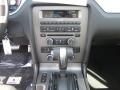 2010 Mustang V6 Premium Coupe #4
