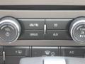 2010 Mustang V6 Premium Coupe #6