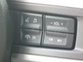 2010 Mustang V6 Premium Coupe #7