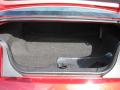 2010 Mustang V6 Premium Coupe #8
