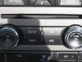 2010 Mustang V6 Convertible #6