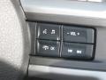 2010 Mustang V6 Convertible #7