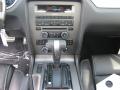 2010 Mustang GT Premium Coupe #4