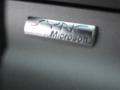 2010 Mustang GT Premium Coupe #5