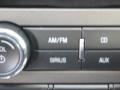 2010 Mustang GT Premium Coupe #6