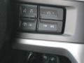 2010 Mustang GT Premium Coupe #7