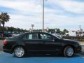 2010 Fusion Hybrid #2