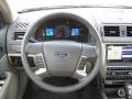 2010 Fusion Hybrid #3
