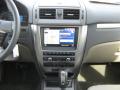 2010 Fusion Hybrid #4