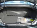 2010 Fusion Hybrid #8
