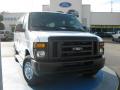 2010 E Series Van E350 XLT Passenger Extended #1